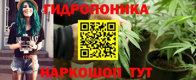 кокаин колумбия Партизанск